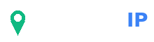 Get My IP logo